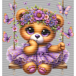 Bear-BR 1530